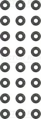 Dichtungssatz, Ventilschaft