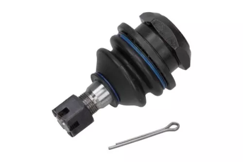 Trag-/Führungsgelenk