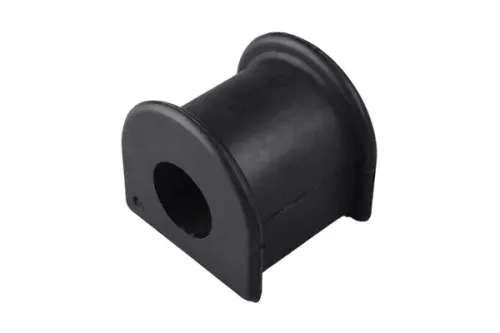 Lagerung, Stabilisator