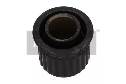 Lagerung, Achskörper