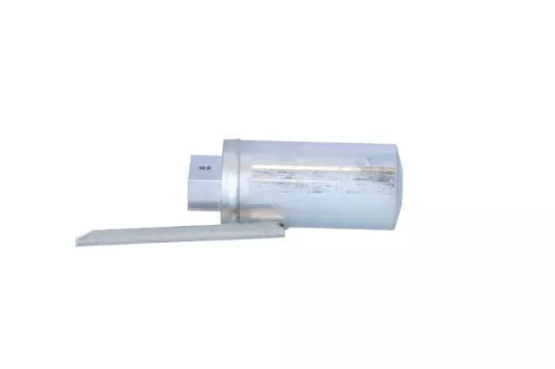 Trockner, Klimaanlage