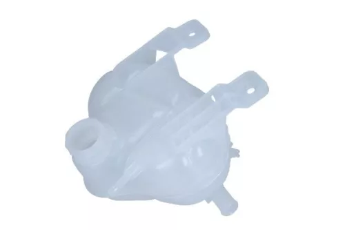 Ausgleichsbehälter, Kühlmittel