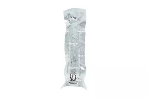 Trockner, Klimaanlage