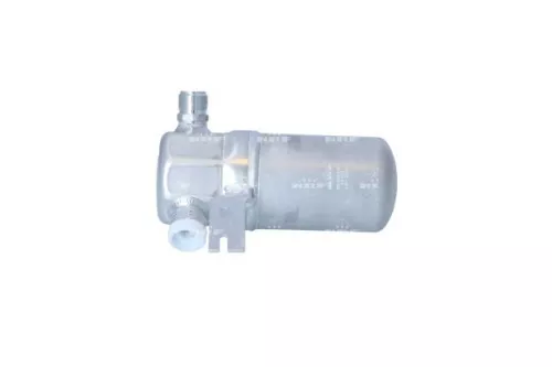 Trockner, Klimaanlage