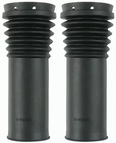 Schutzkappe/Faltenbalg, Stoßdämpfer