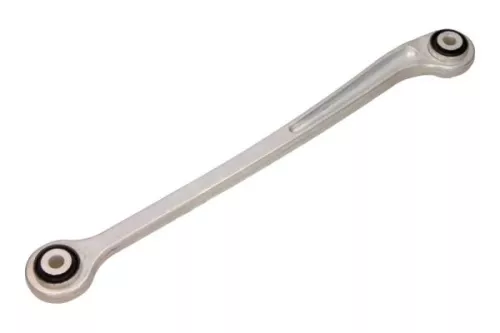 Lenker, Radaufhängung