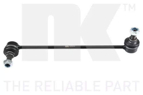 Stange/Strebe, Stabilisator