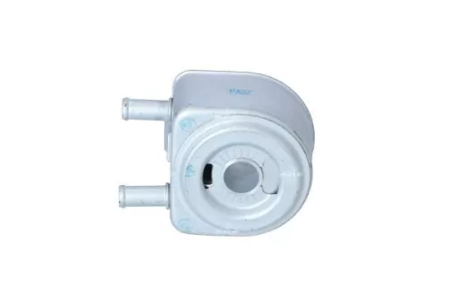 Ölkühler, Motoröl