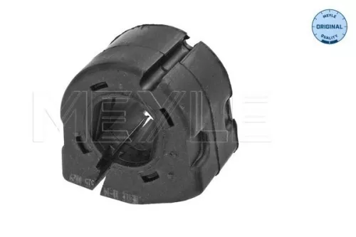 Lagerung, Stabilisator