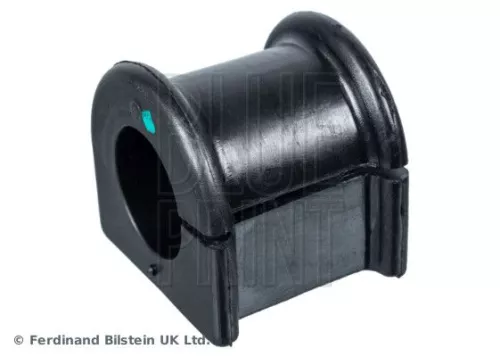 Lagerung, Stabilisator