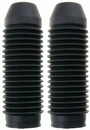 Schutzkappe/Faltenbalg, Stoßdämpfer