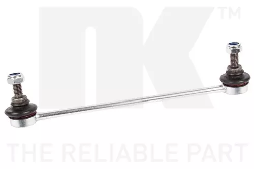 Stange/Strebe, Stabilisator