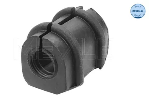 Lagerung, Stabilisator