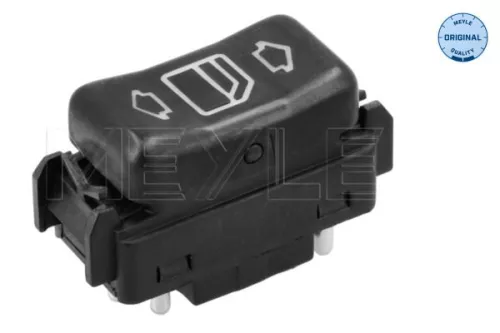 Schalter, Fensterheber