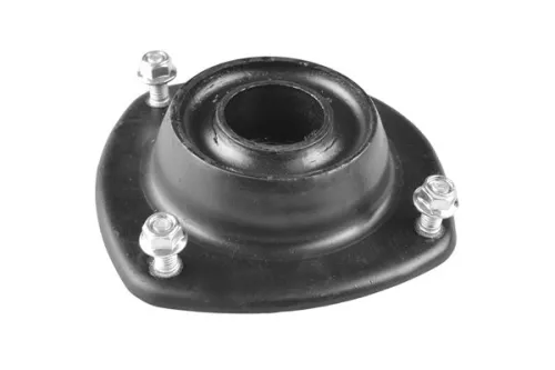 Federbeinstützlager