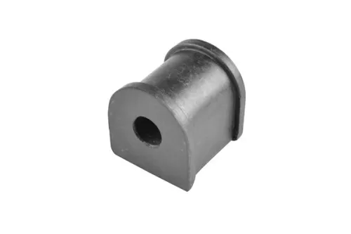 Lagerung, Stabilisator