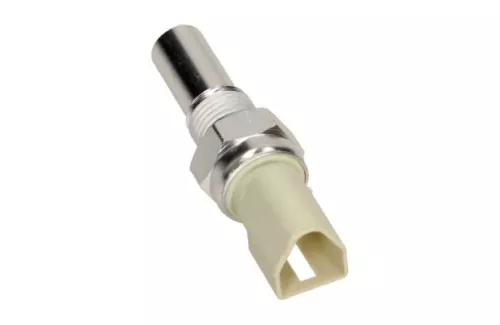 Schalter, Rückfahrleuchte