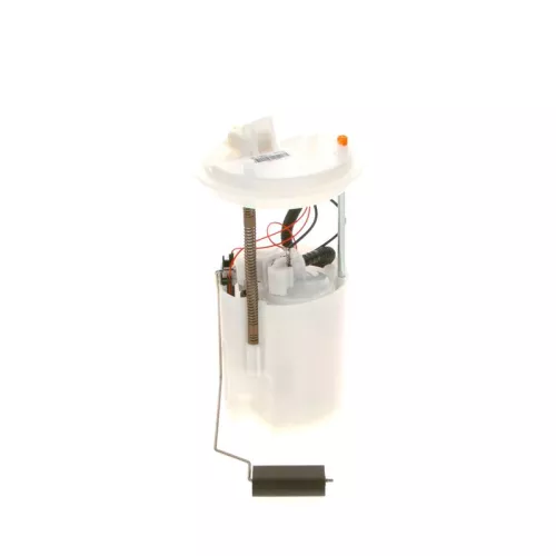 Kraftstoff-Fördereinheit