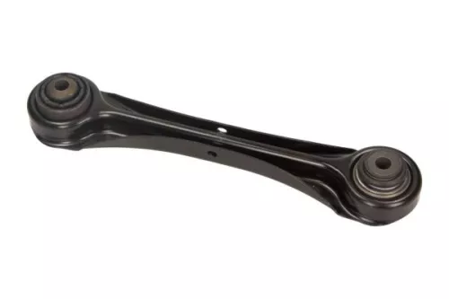 Lenker, Radaufhängung