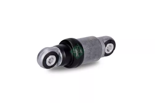 Schwingungsdämpfer, Keilrippenriemen