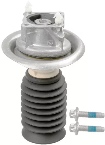 Federbeinstützlager