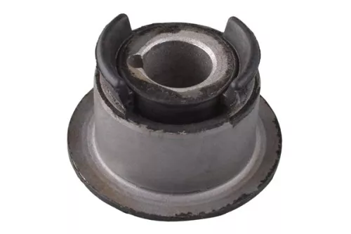 Lagerung, Achskörper