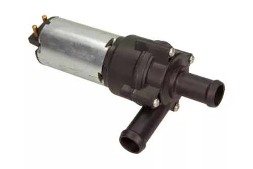 Zusatzwasserpumpe (Kühlwasserkreislauf)