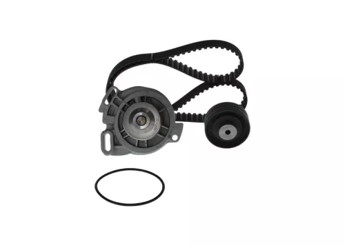 Wasserpumpe + Zahnriemensatz