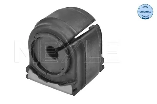 Lagerung, Stabilisator