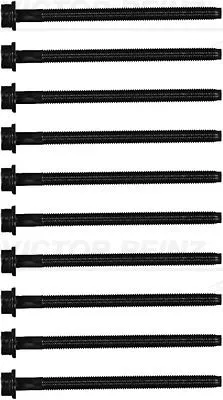 Zylinderkopfschraubensatz