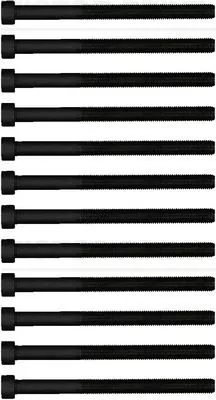 Zylinderkopfschraubensatz