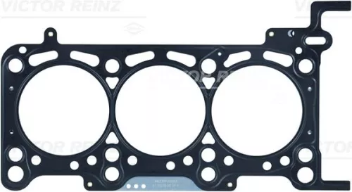 Dichtung, Zylinderkopf