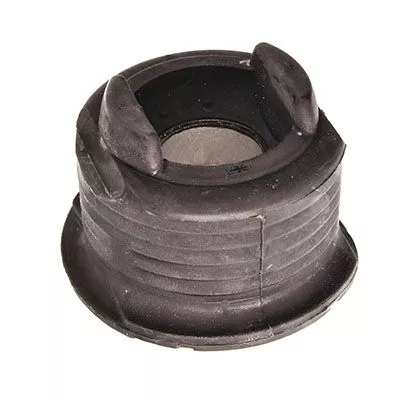 Lagerung, Achskörper