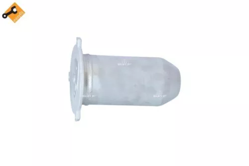 Trockner, Klimaanlage