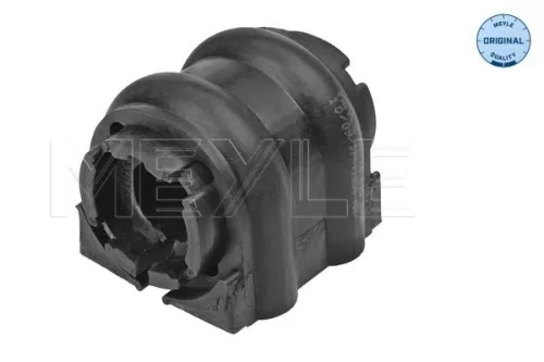 Lagerung, Stabilisator