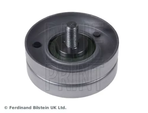 Umlenk-/Führungsrolle, Keilrippenriemen