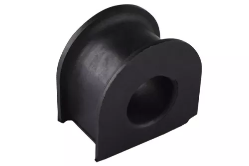 Lagerung, Stabilisator