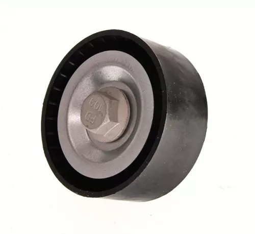 Umlenk-/Führungsrolle, Keilrippenriemen