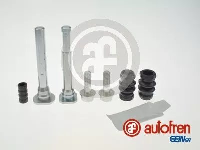 Führungshülsensatz, Bremssattel