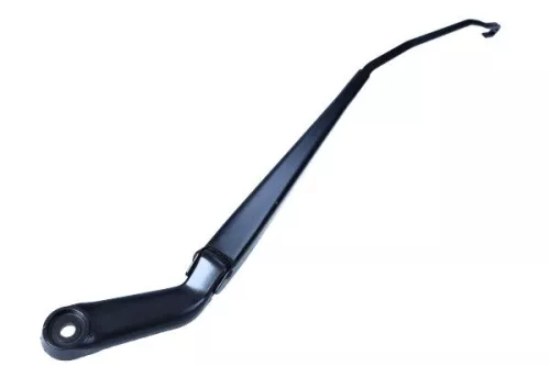 Wischarm, Scheibenreinigung