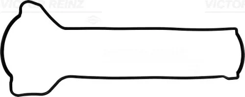 Dichtung, Zylinderkopfhaube