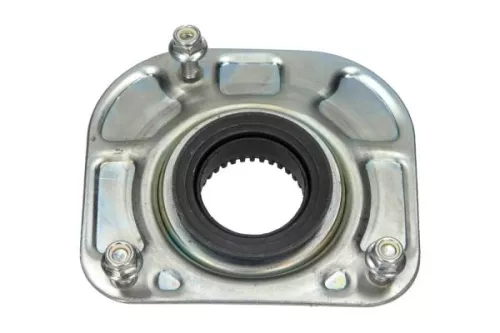 Federbeinstützlager