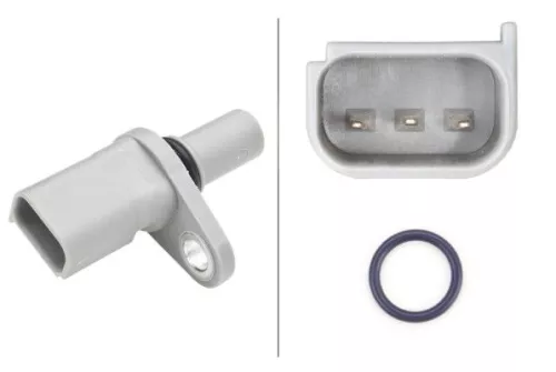 Sensor, Nockenwellenposition