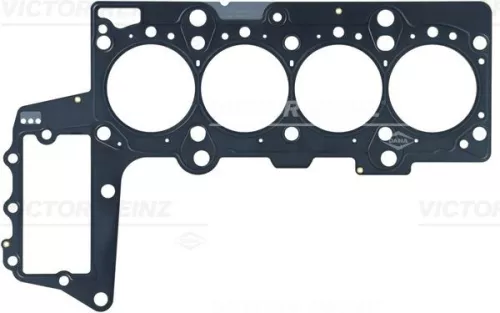 Dichtung, Zylinderkopf