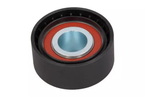 Umlenk-/Führungsrolle, Zahnriemen