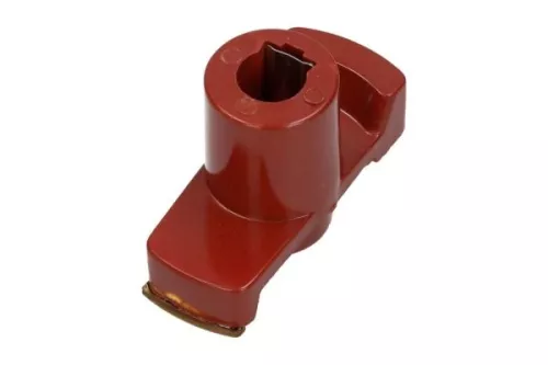 Zündverteilerläufer