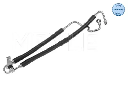 Hydraulikschlauch, Lenkung