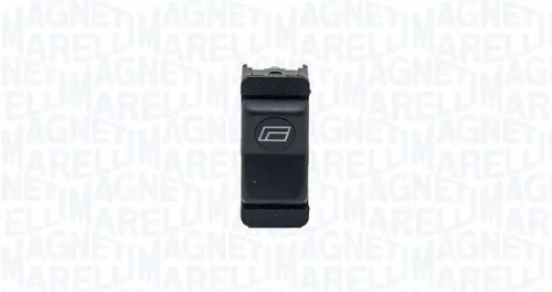 Schalter, Fensterheber