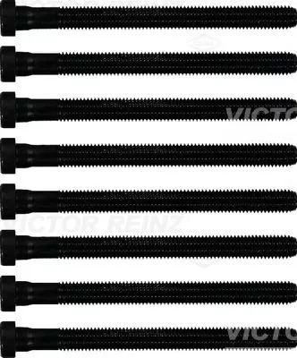 Zylinderkopfschraubensatz