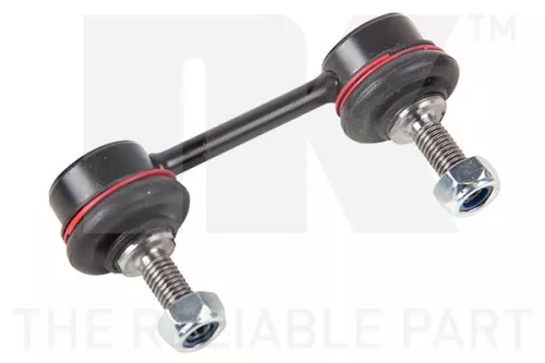 Stange/Strebe, Stabilisator